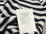 Vestiti PRADA 0240 S/M/L