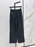 Vestiti Hermes 0400 S/M/L/XL