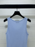 Vestiti Saint Laurent / YSL 0170 S/M/L