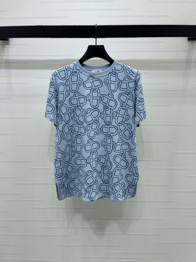 Vestiti Hermes 0170 S/M/L