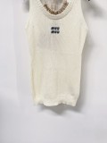 Vestiti Miu Miu 0220 36/38/40