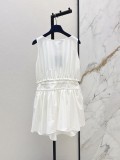 Vestiti LV 0300 S/M/L