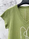 Vestiti YSL 0180 S/M/L