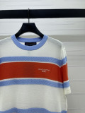 Vestiti LV 0190 S/M/L
