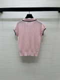 Vestiti VLTN 0190 S/M/L