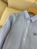 Vestiti PRADA 0280 S/M/L