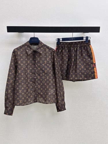 Vestiti LV 0360 S/M/L