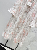 Vestiti Hermes 0450 S/M/L/XL