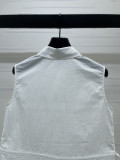 Vestiti LV 0230 S/M/L