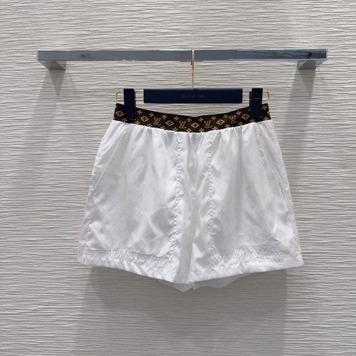 Vestiti LV 0420 S/M/L