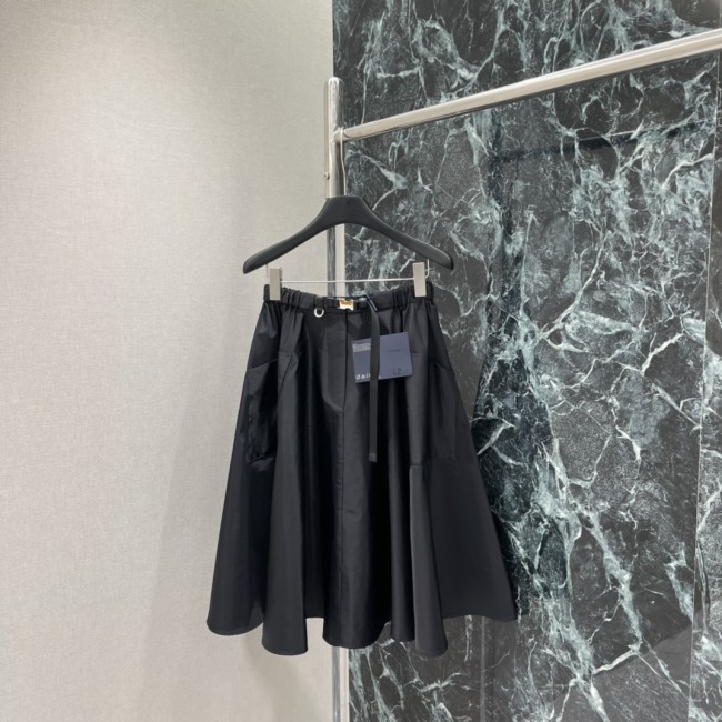 Vestiti PRADA 0310 S/M/L