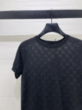 Vestiti Gucci 0260 S/M/L
