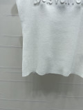 Vestiti LV 0180 S/M/L