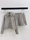 Vestiti Moncler 0360 S/M/L