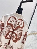 Vestiti Hermes 0370 S/M/L/XL