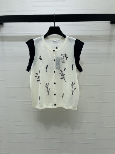 Vestiti Saint Laurent / YSL 0210 S/M/L