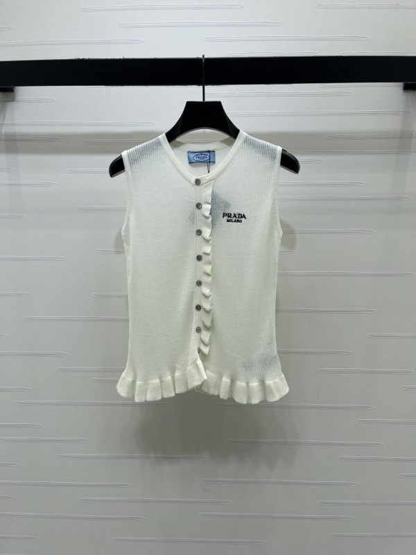 Vestiti PRADA 0200 S/M/L