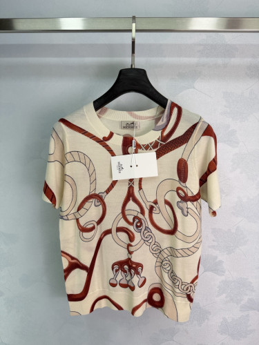 Vestiti Hermes 0250 S/M/L