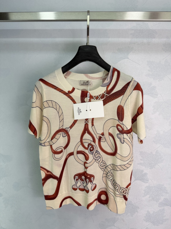 Vestiti Hermes 0250 S/M/L