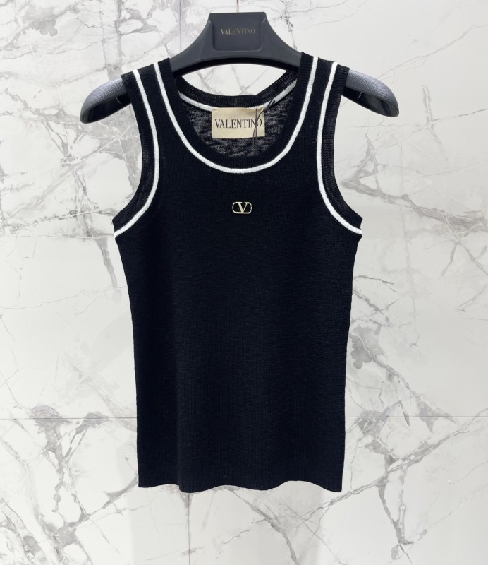 Vestiti VLTN 0170 S/M/L