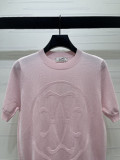 Vestiti Hermes 0210 S/M/L