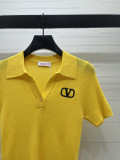 Vestiti VLTN 0220 S/M/L