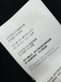 Vestiti Miu Miu 0210 S/M/L