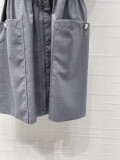 Vestiti PRADA 0340 S/M/L