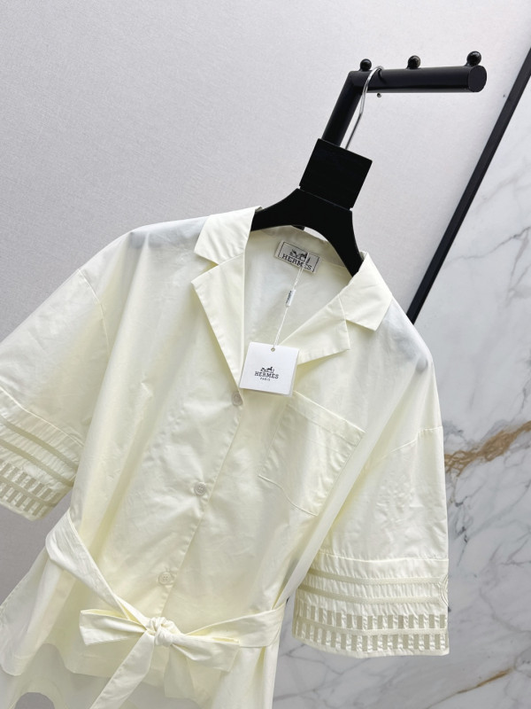 Vestiti Hermes 0310 S/M/L
