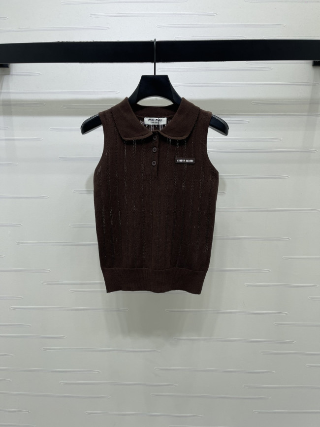 Vestiti Miu Miu 0180 S/M/L