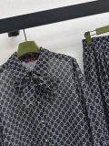 Vestiti Gucci 0240 S/M/L