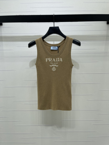 Vestiti PRADA 0190 S/M/L