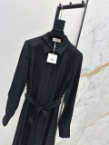 Vestiti Hermes 0720 S/M/L/XL