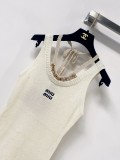 Vestiti Miu Miu 0220 36/38/40
