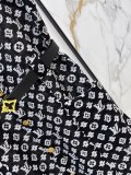 Vestiti LV 0330 S/M/L