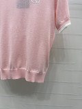 Vestiti Gucci 0210 S/M/L