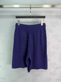 Vestiti LV 0250 S/M/L