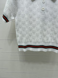 Vestiti Gucci 0230 S/M/L