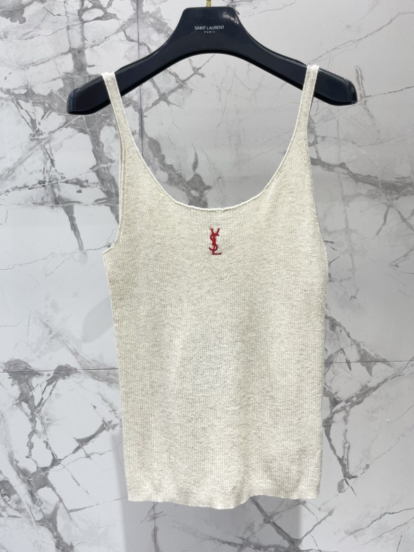 Vestiti YSL 0180 S/M/L
