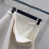 Vestiti VLTN 0240 S/M/L/XL