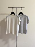 Vestiti Hermes 9270 S/M/L
