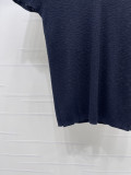 Vestiti Saint Laurent / YSL 0190 S/M/L