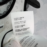 Vestiti Miu Miu 0190 S/M/L