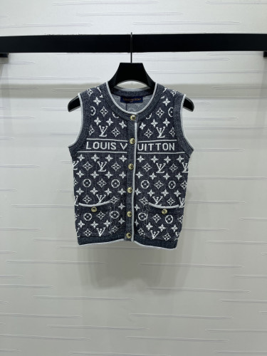 Vestiti LV 0220 S/M/L