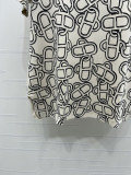 Vestiti Hermes 0170 S/M/L