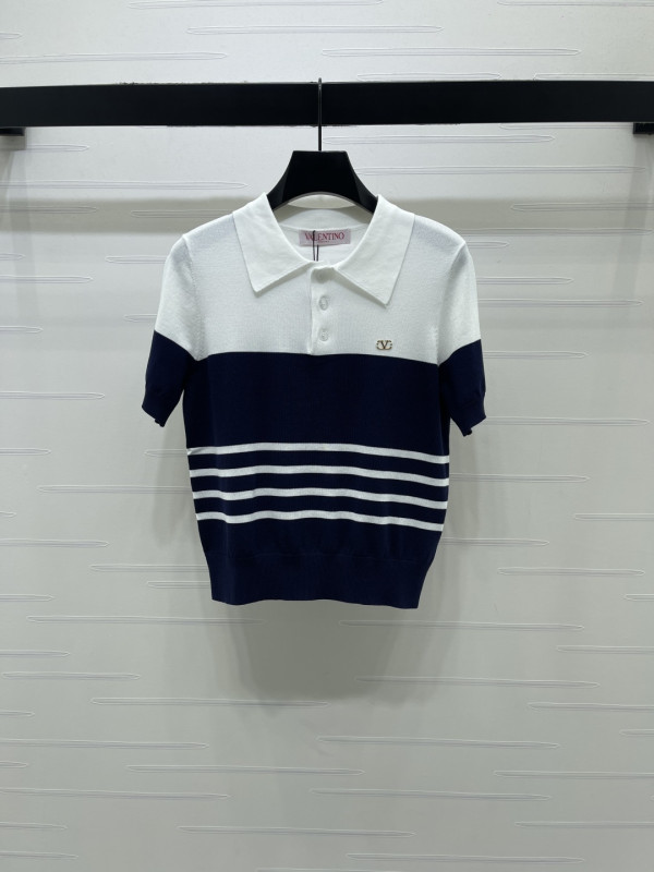 Vestiti VLTN 0180 S/M/L