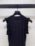 Vestiti Miu Miu 0200 S/M/L