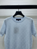 Vestiti LV 0180 S/M/L