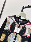 Vestiti Hermes 0230 S/M/L