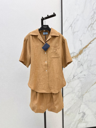Vestiti PRADA 0440 S/M/L